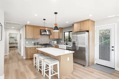 4523 Lexington Avenue, Los Angeles, CA 90029 - Photo 11