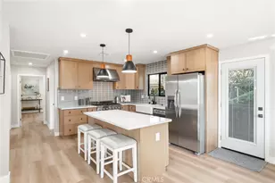 4523 Lexington Ave, Los Angeles, CA 90029 - Photo 11