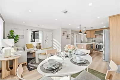 4523 Lexington Avenue, Los Angeles, CA 90029 - Photo 7