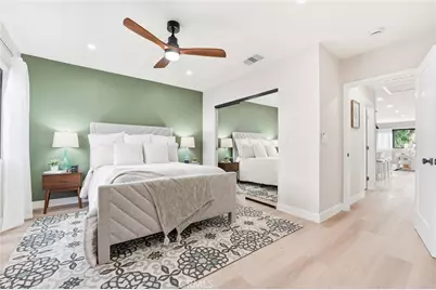 4523 Lexington Avenue, Los Angeles, CA 90029 - Photo 17