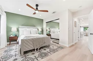 4523 Lexington Ave, Los Angeles, CA 90029 - Photo 17
