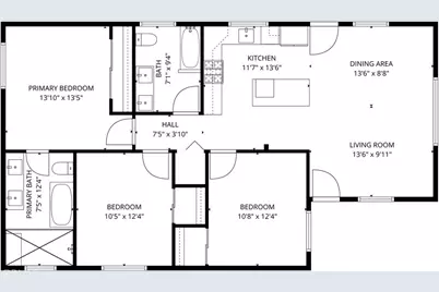 4523 Lexington Avenue, Los Angeles, CA 90029 - Photo 27