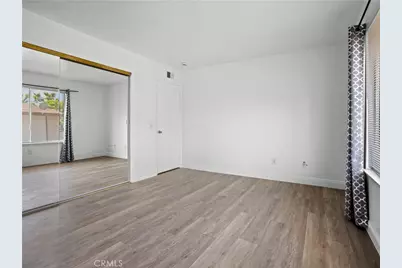 1134 W Philadelphia, Ontario, CA 91762 - Photo 17