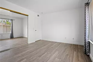 1134 W Philadelphia, Ontario, CA 91762 - Photo 17