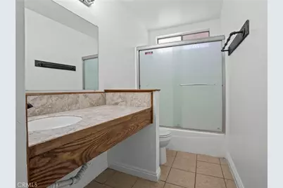 1134 W Philadelphia, Ontario, CA 91762 - Photo 21