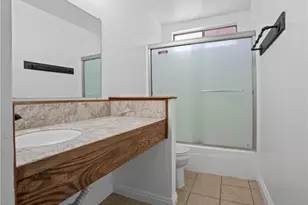 1134 W Philadelphia, Ontario, CA 91762 - Photo 21