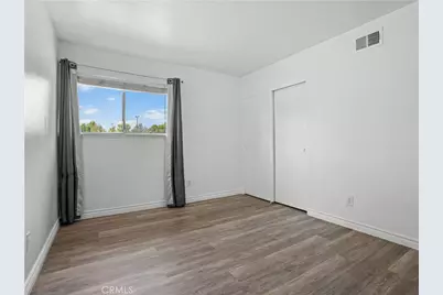1134 W Philadelphia, Ontario, CA 91762 - Photo 19
