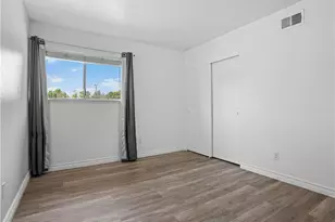 1134 W Philadelphia, Ontario, CA 91762 - Photo 19