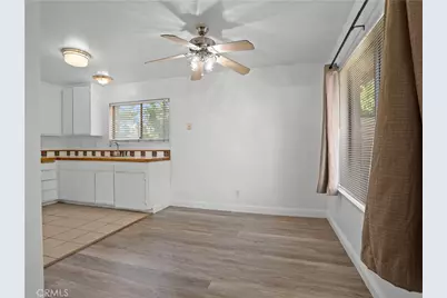 1134 W Philadelphia, Ontario, CA 91762 - Photo 9