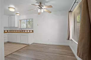 1134 W Philadelphia, Ontario, CA 91762 - Photo 9
