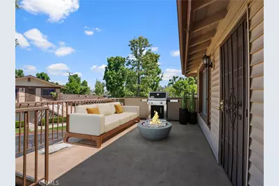 1134 W Philadelphia, Ontario, CA 91762 - Photo 5