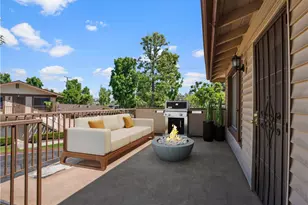1134 W Philadelphia, Ontario, CA 91762 - Photo 5