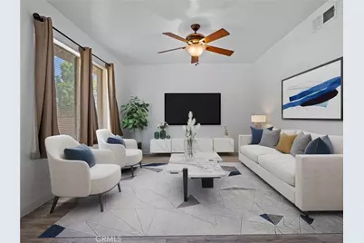 1134 W Philadelphia, Ontario, CA 91762 - Photo 7
