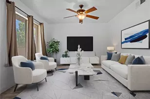 1134 W Philadelphia, Ontario, CA 91762 - Photo 7