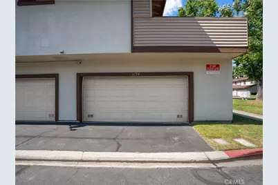 1134 W Philadelphia, Ontario, CA 91762 - Photo 23