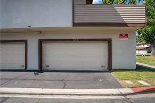 1134 W Philadelphia, Ontario, CA 91762 - Photo 23