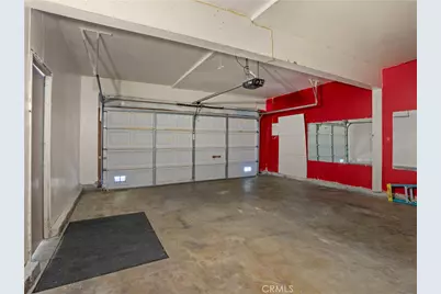 1134 W Philadelphia, Ontario, CA 91762 - Photo 25