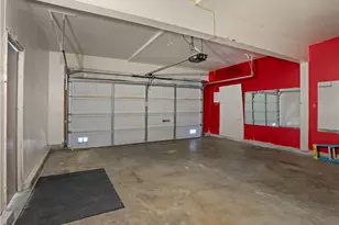 1134 W Philadelphia, Ontario, CA 91762 - Photo 25
