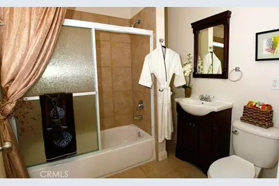 1409 - 1411 W 84th Place, Los Angeles, CA 90047 - Photo 7