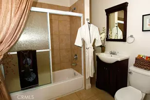1409 - 1411 W 84th Pl, Los Angeles, CA 90047 - Photo 7