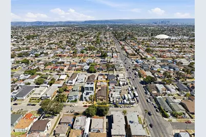 1409 - 1411 W 84th Place, Los Angeles, CA 90047 - Photo 5