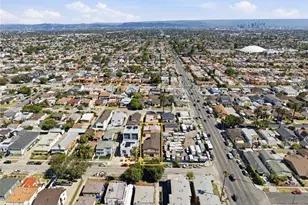 1409 - 1411 W 84th Pl, Los Angeles, CA 90047 - Photo 5