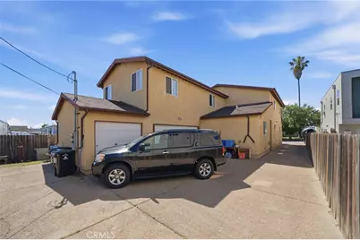1409 - 1411 W 84th Place, Los Angeles, CA 90047 - Photo 3