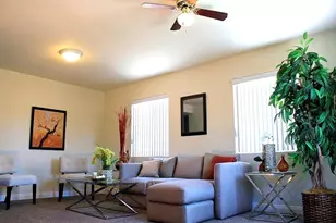 1409 - 1411 W 84th Pl, Los Angeles, CA 90047 - Photo 9