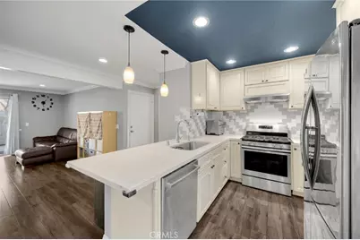 1018 E La Habra, La Habra, CA 90631 - Photo 5