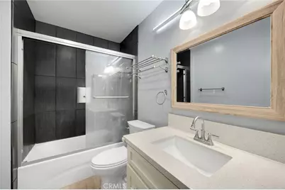 1018 E La Habra, La Habra, CA 90631 - Photo 17