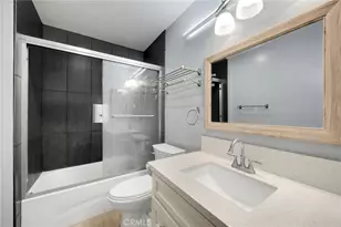 1018 E La Habra, La Habra, CA 90631 - Photo 17