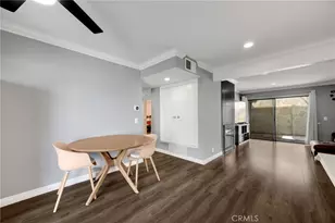 1018 E La Habra, La Habra, CA 90631 - Photo 9