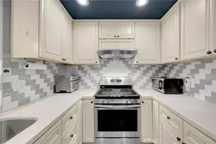1018 E La Habra, La Habra, CA 90631 - Photo 7