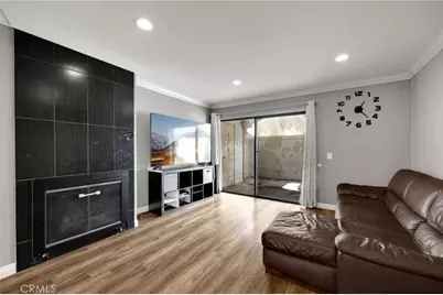 1018 E La Habra, La Habra, CA 90631 - Photo 13