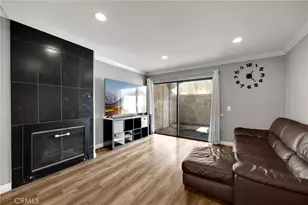 1018 E La Habra, La Habra, CA 90631 - Photo 13