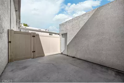 1018 E La Habra, La Habra, CA 90631 - Photo 25