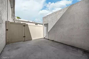 1018 E La Habra, La Habra, CA 90631 - Photo 25