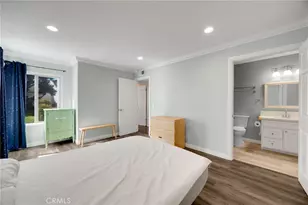 1018 E La Habra, La Habra, CA 90631 - Photo 19
