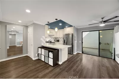 1018 E La Habra, La Habra, CA 90631 - Photo 3