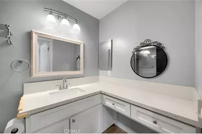 1018 E La Habra, La Habra, CA 90631 - Photo 21