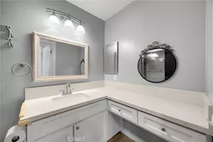 1018 E La Habra, La Habra, CA 90631 - Photo 21