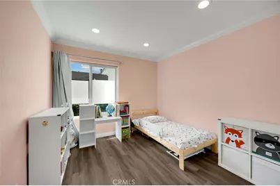 1018 E La Habra, La Habra, CA 90631 - Photo 15