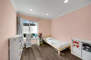 1018 E La Habra, La Habra, CA 90631 - Photo 15