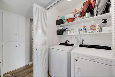 1018 E La Habra, La Habra, CA 90631 - Photo 23