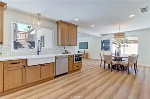 19701 Dunsmuir, Yorba Linda, CA 92886 - Photo 13