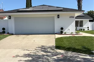 19701 Dunsmuir, Yorba Linda, CA 92886 - Photo 1