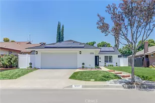 19701 Dunsmuir, Yorba Linda, CA 92886 - Photo 1