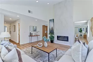 19701 Dunsmuir, Yorba Linda, CA 92886 - Photo 7