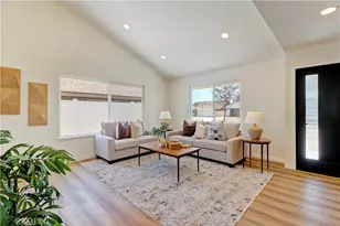 19701 Dunsmuir, Yorba Linda, CA 92886 - Photo 5