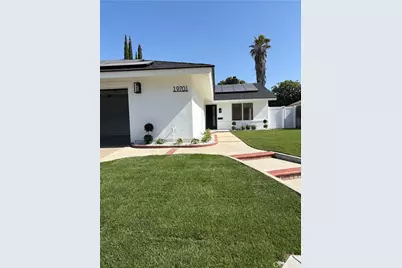 19701 Dunsmuir, Yorba Linda, CA 92886 - Photo 3